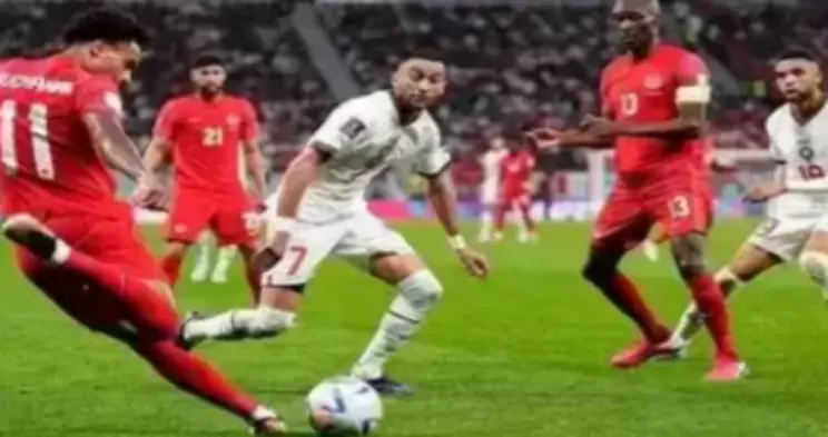 中国U16VS乌兹别克斯坦U16直播_中国U16VS乌兹别克斯坦U16体育直播免费高清在线无插件_中国U16VS乌兹别克斯坦U16在线体育直播-24直播
